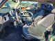 Mini COOPER 2006 — Copart