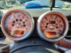 Mini COOPER 2006 — Copart