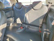 Mini COOPER 2006 — Copart