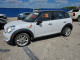 Mini COOPER 2014 — Copart