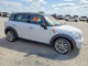 Mini COOPER 2014 — Copart