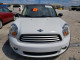 Mini COOPER 2014 — Copart