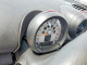 Mini COOPER 2014 — Copart