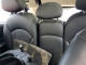 Mini COOPER 2014 — Copart