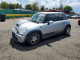 Mini COOPER 2005 — Copart