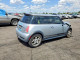 Mini COOPER 2005 — Copart