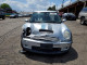 Mini COOPER 2005 — Copart