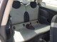 Mini COOPER 2005 — Copart