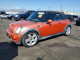 Mini COOPER 2006 — Copart