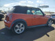Mini COOPER 2006 — Copart