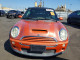 Mini COOPER 2006 — Copart