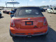 Mini COOPER 2006 — Copart