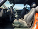 Mini COOPER 2006 — Copart