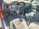 Mini COOPER 2006 — Copart