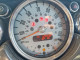 Mini COOPER 2006 — Copart