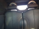 Mini COOPER 2006 — Copart