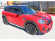 Mini COOPER 2024 — Copart