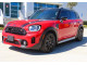 Mini COOPER 2024 — Copart