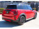 Mini COOPER 2024 — Copart