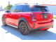 Mini COOPER 2024 — Copart