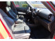 Mini COOPER 2024 — Copart