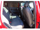 Mini COOPER 2024 — Copart