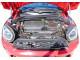 Mini COOPER 2024 — Copart