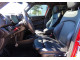 Mini COOPER 2024 — Copart
