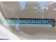 Mini COOPER 2024 — Copart
