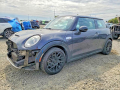 Mini COOPER 2014 — Copart