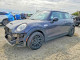 Mini COOPER 2014 — Copart