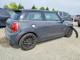 Mini COOPER 2014 — Copart