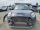 Mini COOPER 2014 — Copart