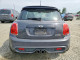 Mini COOPER 2014 — Copart