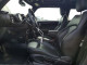Mini COOPER 2014 — Copart