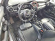 Mini COOPER 2014 — Copart