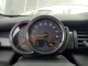 Mini COOPER 2014 — Copart