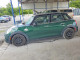 Mini COOPER 2018 — Copart