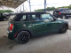 Mini COOPER 2018 — Copart