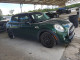 Mini COOPER 2018 — Copart