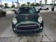 Mini COOPER 2018 — Copart