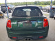 Mini COOPER 2018 — Copart
