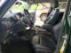 Mini COOPER 2018 — Copart