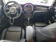 Mini COOPER 2018 — Copart