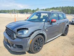 Mini COOPER 2019 — Copart
