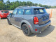 Mini COOPER 2019 — Copart