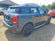 Mini COOPER 2019 — Copart