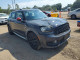 Mini COOPER 2019 — Copart