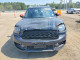 Mini COOPER 2019 — Copart