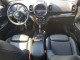 Mini COOPER 2019 — Copart
